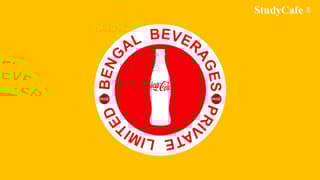Relief to Bengal Beverages: CESTAT allows refund of Cenvat Credit of Sugar Cess