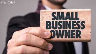 Investment Tips for Small Business Owners