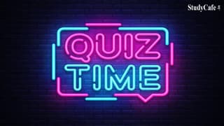 Quiz: Take a Part in PNB Quiz and Win Gift Vouchers 