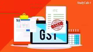 The Madras High Court has refused to refund the amount due to serious allegations of obtaining fraudulent GST ITC in the electronic credit ledger