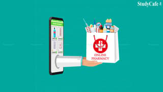 Urgent need for prohibiting e-pharmacy marketplace platforms in India to safeguard public health and safety