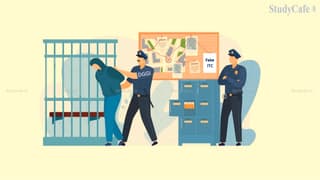 DGGI Arrests One Person for Availing Fraudulent Input Tax Credit worth Rs.16 Crore