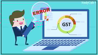 UP GST Dept. issued Clarification w.r.t Certain GST Related Issues