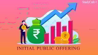 IPO Update: Hariom Pipe Industries IPO share allotment today, here is how to check status online