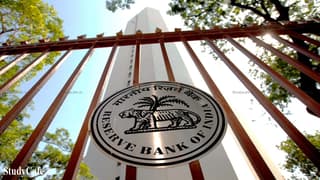 RBI Imposes Monetary Penalty of 58 Lakh on this Bank; Check Name of Bank
