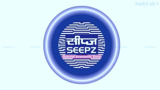 Govt Notifies SEEPZ Special Economic Zone Authority