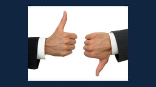 No advance ruling to be issued in case of differing opinions of Members of the Appellate Authority: AAAR