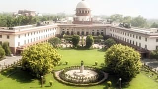 Income Tax Faceless Assessment: SC stays HC’s observations declaring faceless assessment as non-est
