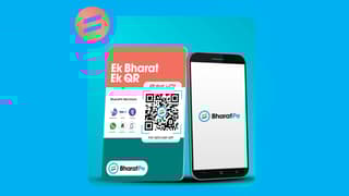 As the search for a permanent CFO enters the ‘advanced stages’, BharatPe appoints an interim CFO