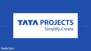 HC asks why AO should not pay interest on delayed refund of Rs.65 Cr from his own pocket