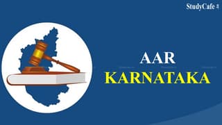 GST Concessional Rate of 0.75% applicable on Promoter not subcontractor: AAR