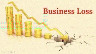 ITAT disallows claim of business loss in absence of evidence