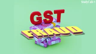 CA Association seek CBI probe against the Gurgaon CGST officials for GST Refund Fraud Case