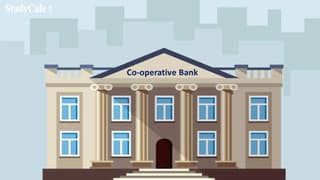 Interest/Dividend earned from Investment in Co-operative Banks is allowable deduction u/s 80P