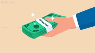 No disallowance u/s 14A on dividend income: ITAT