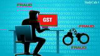 Bail Denied to CA: Court denies Bail to Chartered Accountant accused of Preparing Forged Certificates