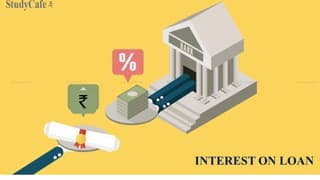 Interest paid on loan taken for acquiring shares of associate company is allowable expenditure u/s 36