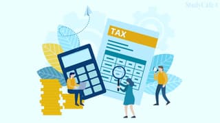 Does the new option of lower tax rates work for you?