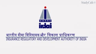 Mr. Prakash Kumar and Mr. Venkat Changavalli appointed to Insurance Advisory Committee