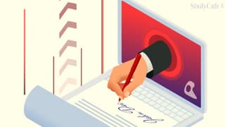 Telangana Govt. introduces The Telangana State One-Time Settlement Scheme 2022