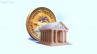 Know what Exemptions have been given by RBI to NBFCs