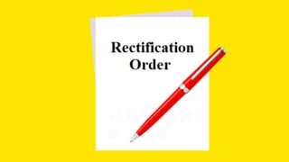 Section 154 of the Act cannot be invoked to make adjustments on debatable issues: ITAT