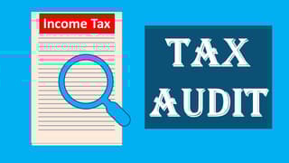 Remuneration from Partnership Firm cannot be treated as Professional reciept for Tax Audit applicability: HC