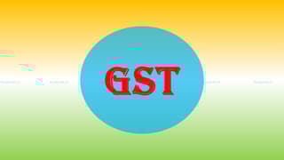 How will Supreme Court’s Order in matter of Ocean Freight disrupt smooth functioning of GST Council