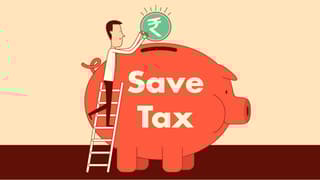 7 Most Effective Ways to Save Tax