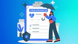 scenario of insurance market in rural india