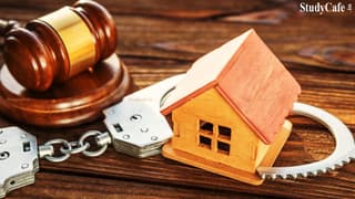 ED Attaches Immovable Property worth Rs.110 Crore of M/s. Maithri Plantation & Horticulture Pvt Ltd