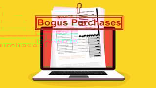 GP Ratio of Geniune Purchases applicable on Income Tax Addition on Bogus Purchases: ITAT