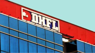 CBI charges DHFL former CMD in ‘biggest’ banking fraud of Rs.34615 crore