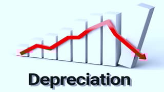 U/S. 32 whether assessee claimed depreciation or not, the depreciation is compulsory to be allowed: ITAT