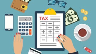 ITAT explains calculation of tax effect for calculating monetary limit as per CBDT CircularITAT explains calculation of tax effect for calculating monetary limit as per CBDT Circular