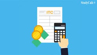 GSTN advised taxpayers not to avail ITC on same invoice appearing twice in GSTR-2B