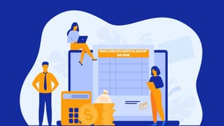 Discrepancies do not Amount to Concealment of Income or Furnishing of Inaccurate particulars of Income: ITAT