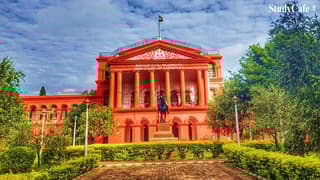 The Disputes between Landlord & Tenant Governed by Transfer of Property Act 1882 are Arbitrable in Nature