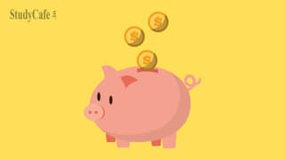 SBI, PNB,and IDBI Bank customers will get more interest on fixed deposits, Know the Latest Interest Rates 