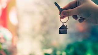 Disputes Between Landlord & Tenant Governed by Transfer of Property Act, 1882 Arbitrable: HC