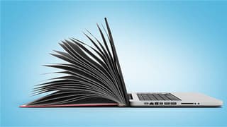 System generated assessment orders have no legal sanctity in eyes of law: Appellate Tribunal