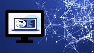 Income Tax Exemption cannot be denied due to Delay in Filing Audit Report due to Virus Attack: ITAT