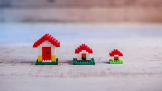 Addition made to be deleted if no lease rental received for relevant assessment year: ITAT