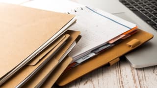 CIT(A) has power to condone delay in filing belated Audit Report if reasonable cause is shown: ITAT