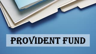 Delay in depositing contribution towards Provident Fund deduction of such sum is allowed or not?