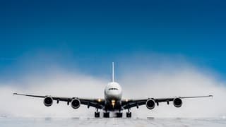 Debt Recovery Tribunal Not Empowered In Law To Restrain A Debtor’s Fundamental Right To Travel Abroad