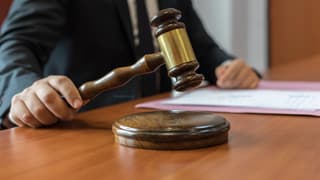 Bar u/s 14 of IBC extends to any action of enforcement of any security interest created by corporate debtor