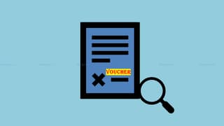 No Disallowance if AO fails to point out which Voucher is Incomplete or Missing: ITAT