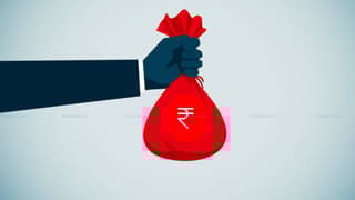 Tax credit cannot be Denied merely because of non-fulfillment of Procedural Requirement: ITAT