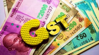 Central Excise area-based exemption Scheme for North East and Hill States to end